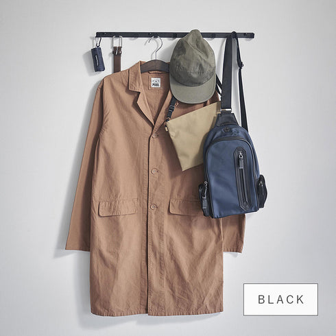 ウォールフック スマート 石こうボード壁対応 W60.|s12